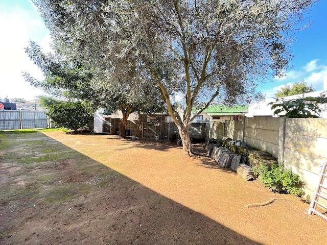 4 Bedroom Property for Sale in Tafelzicht Western Cape